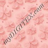 Colour:J