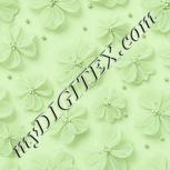 Colour:K