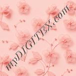 Colour:J