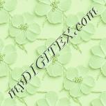 Colour:K