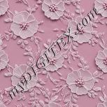 Colour:B