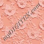 Colour:J