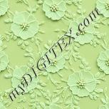 Colour:K