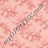 Colour:J