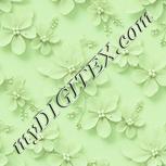Colour:K