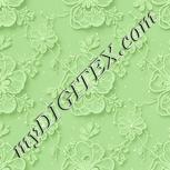 Colour:K