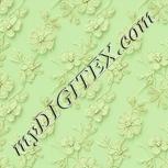 Colour:K