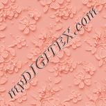 Colour:J
