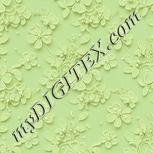 Colour:K