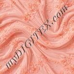 Colour:J