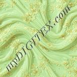 Colour:K