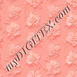 Colour:J