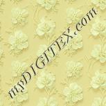 Colour:K