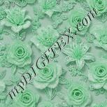 Colour:C