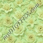 Colour:K