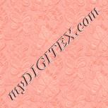 Colour:J