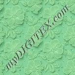 Colour:K