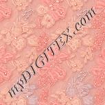 Colour:J
