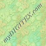 Colour:K