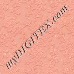 Colour:J