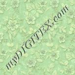 Colour:K