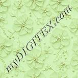Colour:K