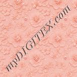 Colour:J