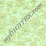 Colour:K