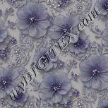 Colour:A