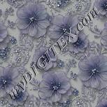Colour:D