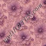 Colour:J