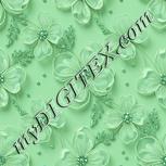 Colour:K