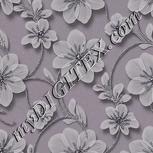 Colour:D