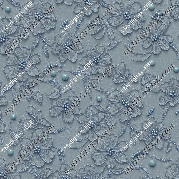 EBE 0003600