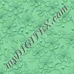 Colour:K