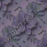 Colour:D