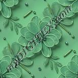 Colour:K