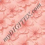 Colour:J