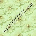 Colour:K