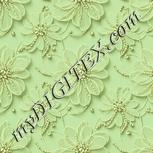 Colour:K