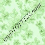 Colour:K