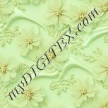Colour:K