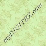 Colour:K