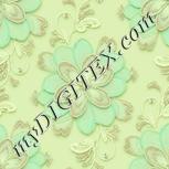 Colour:K