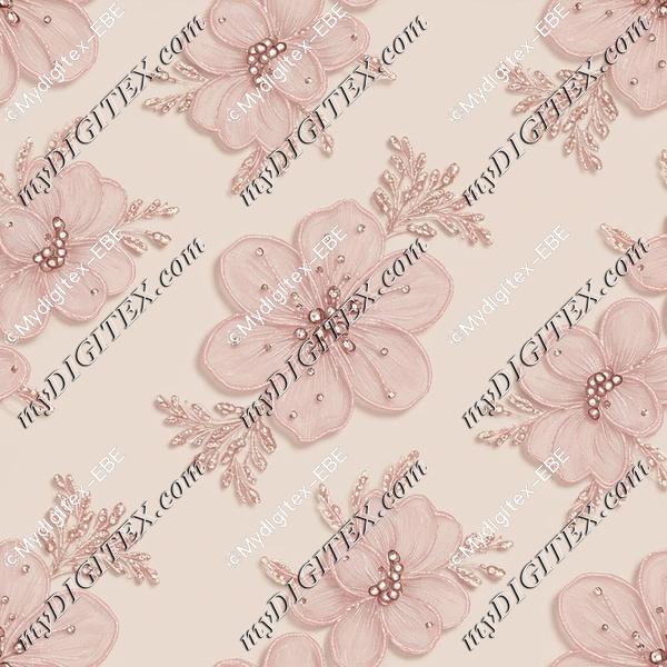 EBE 0003624