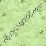 Colour:K