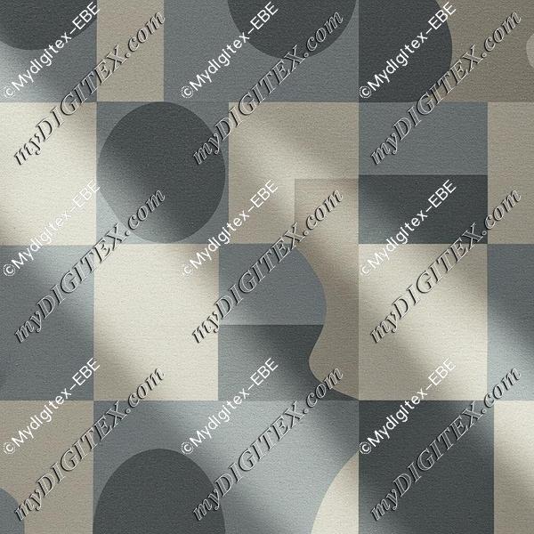 EBE 0003631