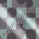 Colour:C