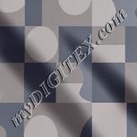 Colour:F