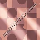 Colour:J